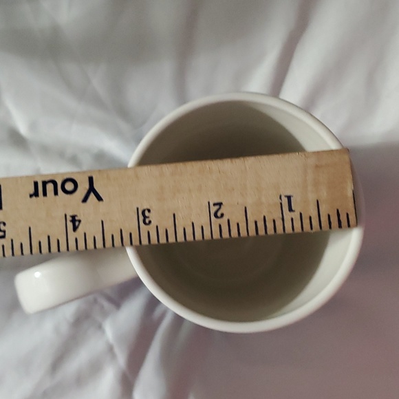 : Cracker barrel i woke up like this #likeaboss like a boss Coffee Mug barel - Picture 3 of 4